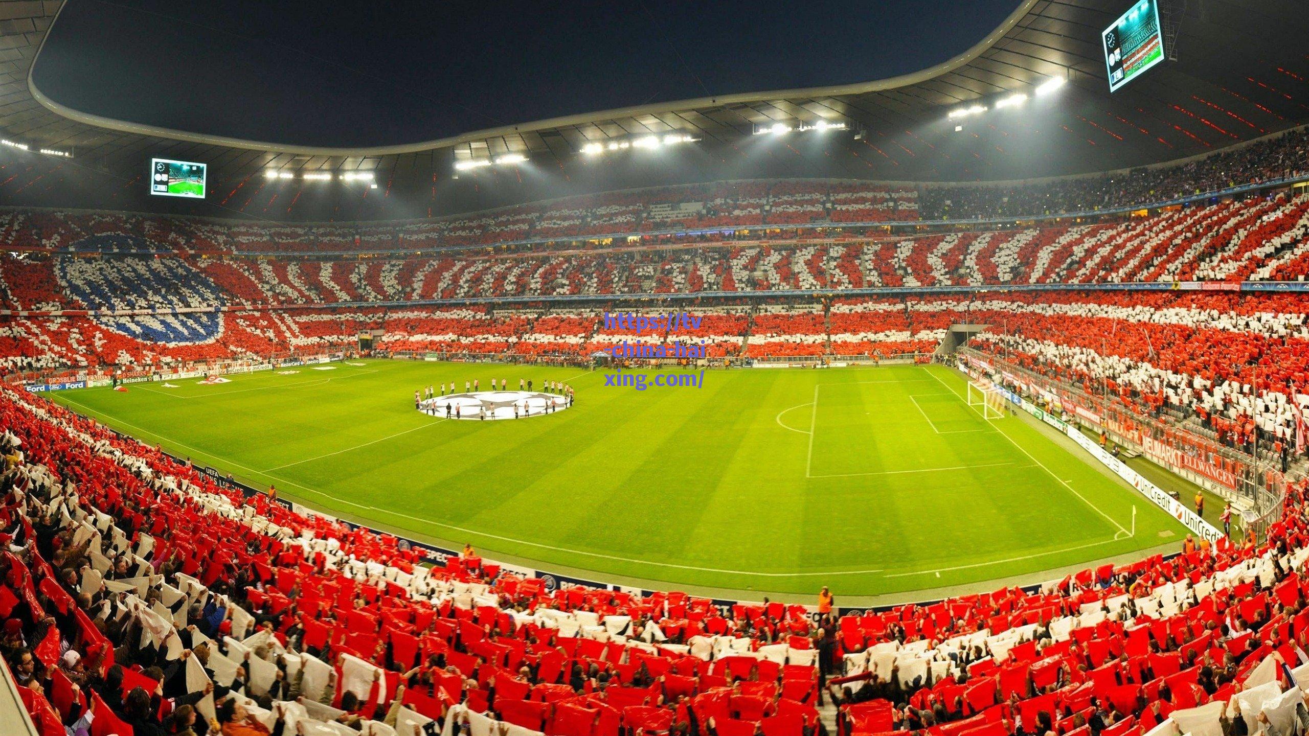 亚女冠决赛巅峰对决,武汉女足迎战墨尔本城,5月24日决战绿茵!