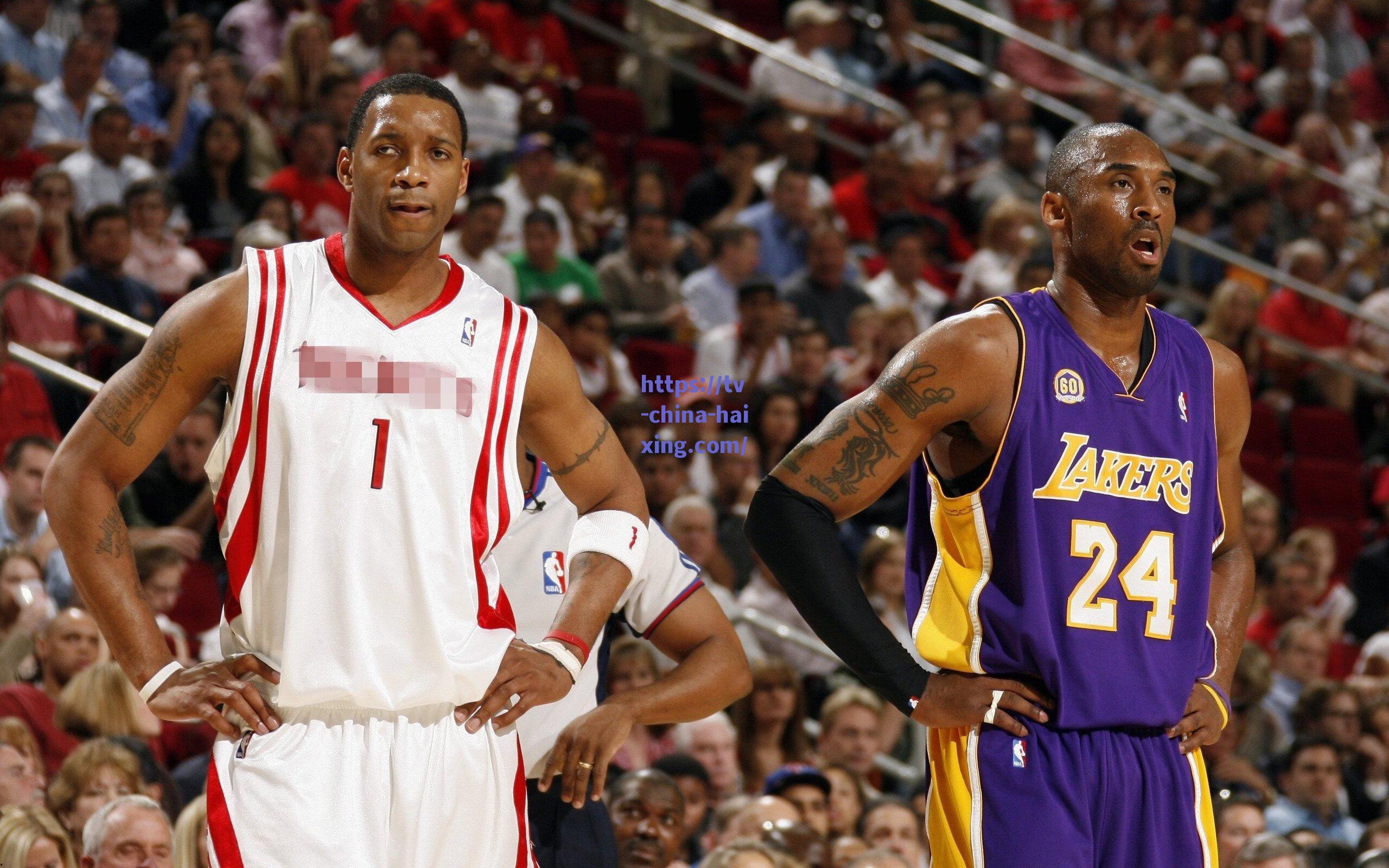 亚女冠决赛巅峰对决,武汉女足迎战墨尔本城,5月24日决战绿茵!