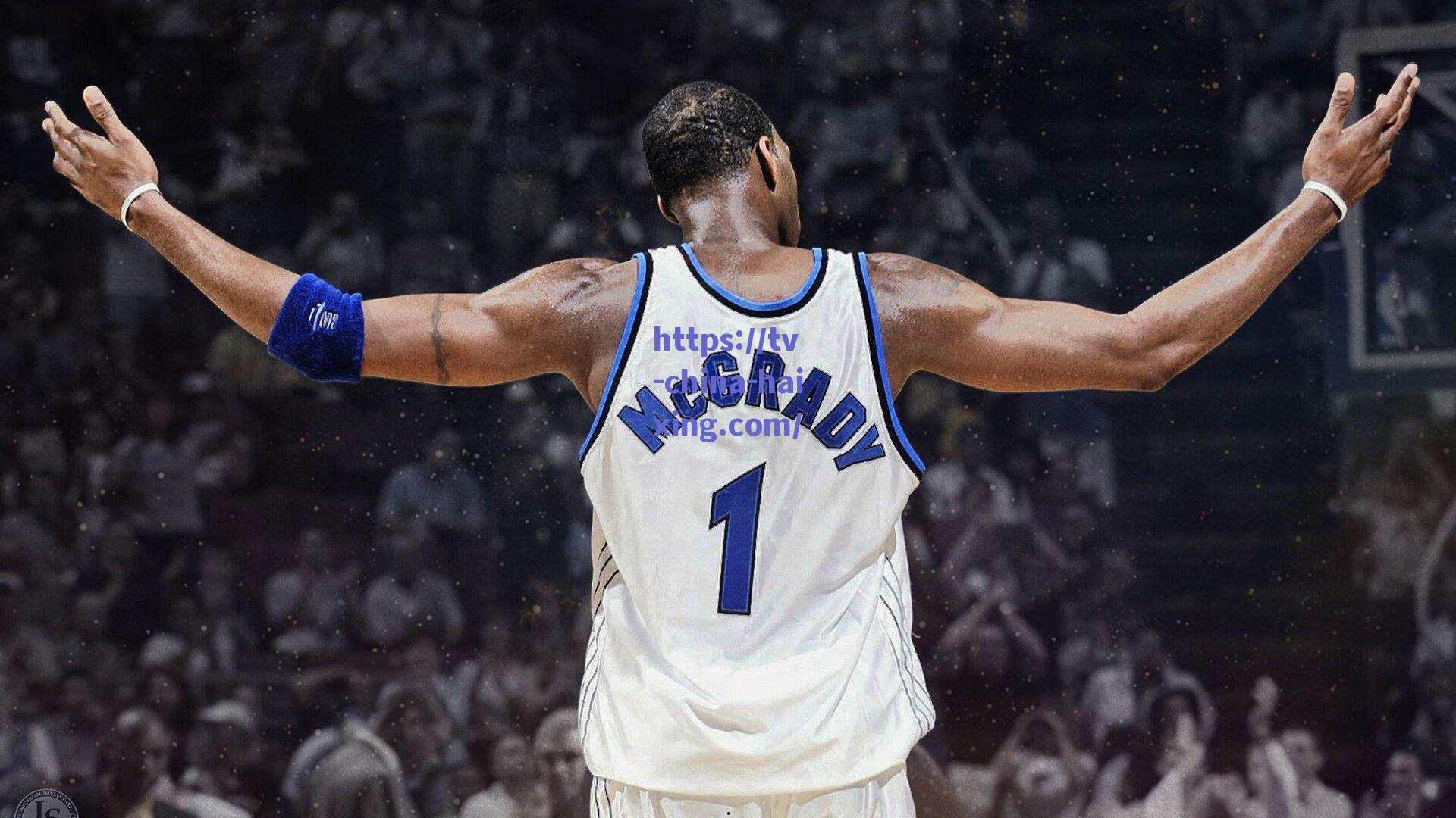 全队挽留!约克雷斯未来成谜,罗马诺传闻引关注