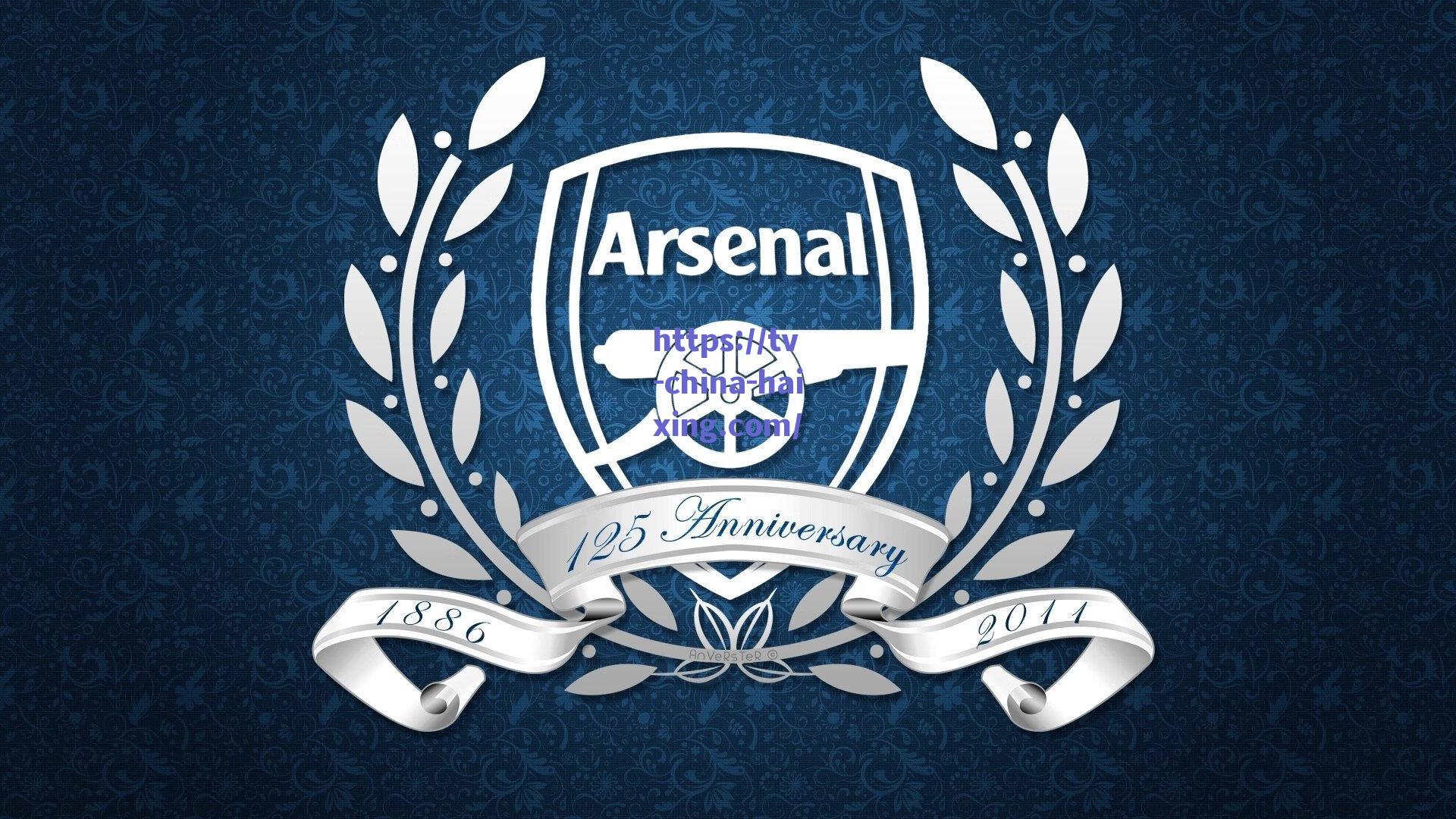 海星体育_斯洛特独家专访，执掌利物浦是梦想召唤，九年费耶诺德生涯铸就执教哲学