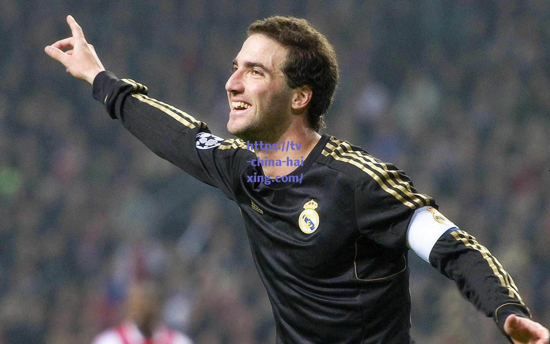 宿命对决再燃绿茵！阿森纳女足与巴塞罗那女足欧冠第五次交锋，战术革新与恩怨情仇交织