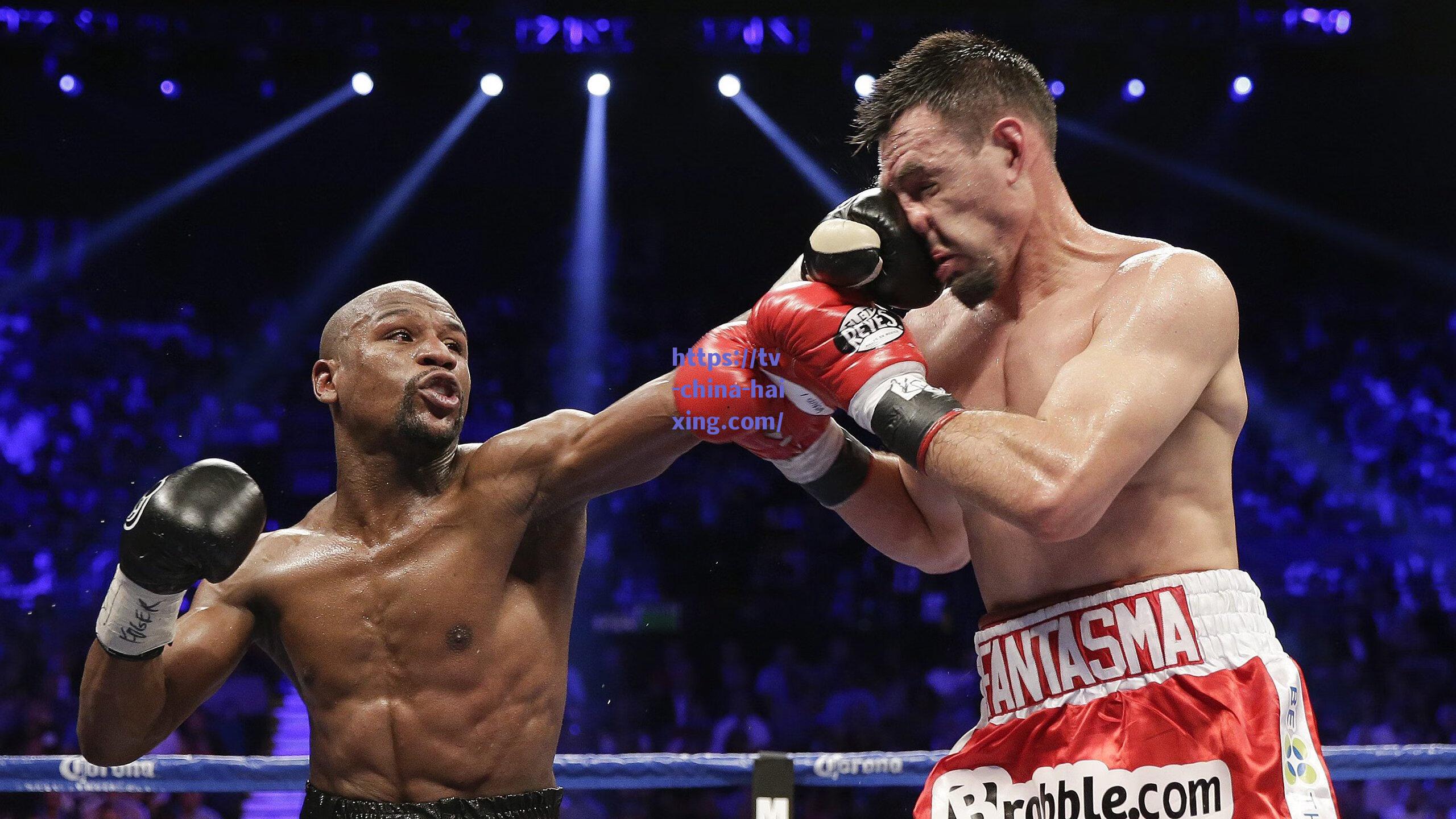 罗马诺标志性Here we go！确认，传奇图兰接手顿涅茨克矿工，签约至2027年引领新时代