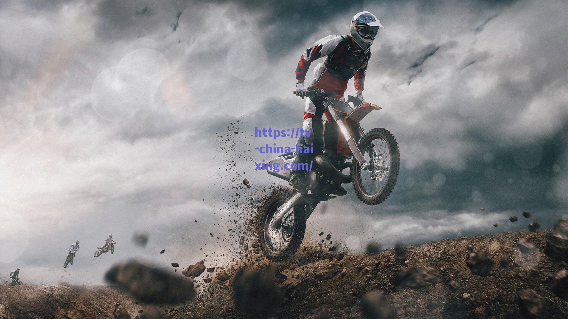 惊爆！阿隆索自由身执教皇马，勒沃库森省下两千万解约金开启新时代