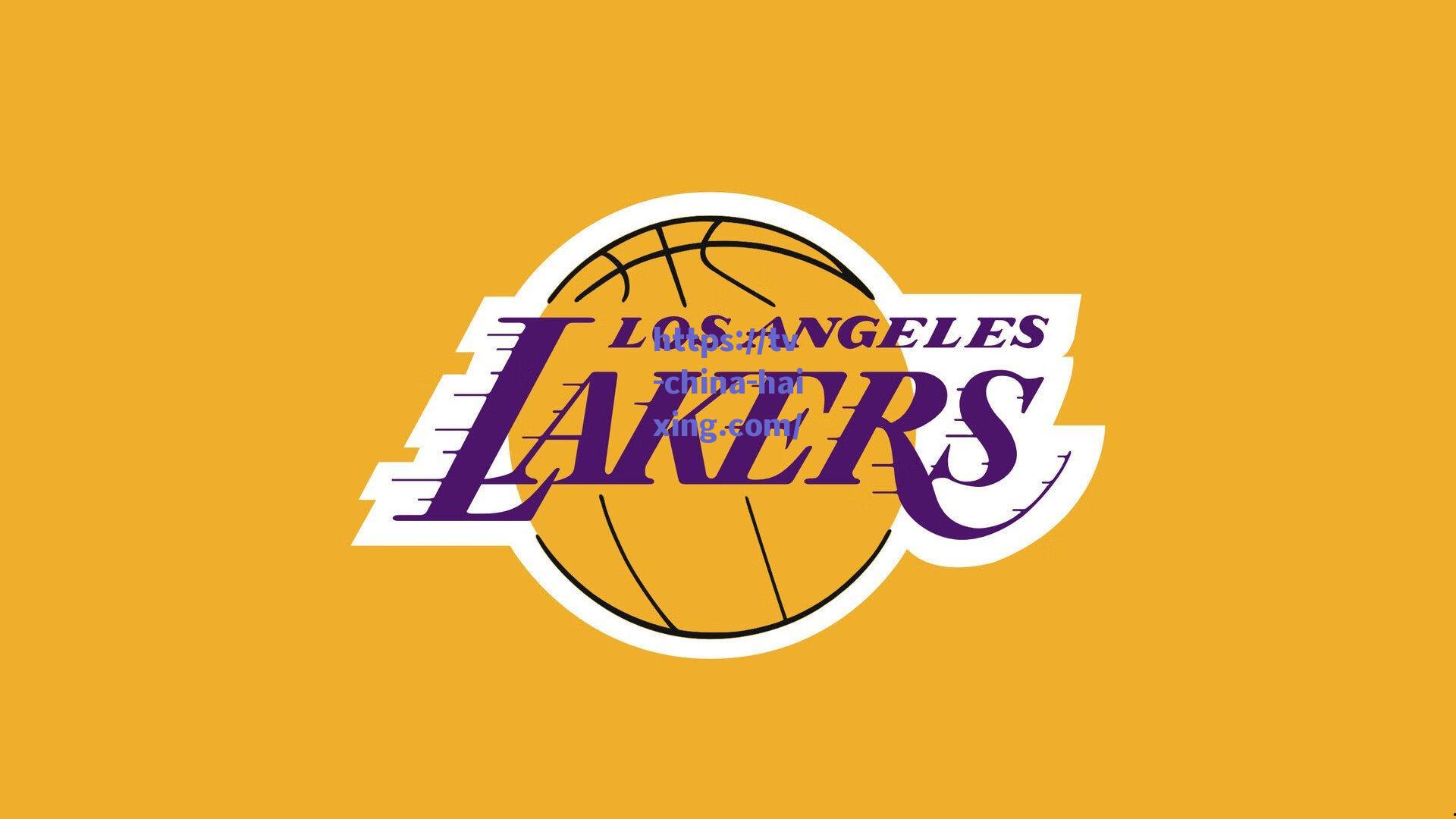 巴萨防线砥柱阿劳霍宣布留队，誓言重夺核心地位，红蓝军团复兴之路迎来关键拼图