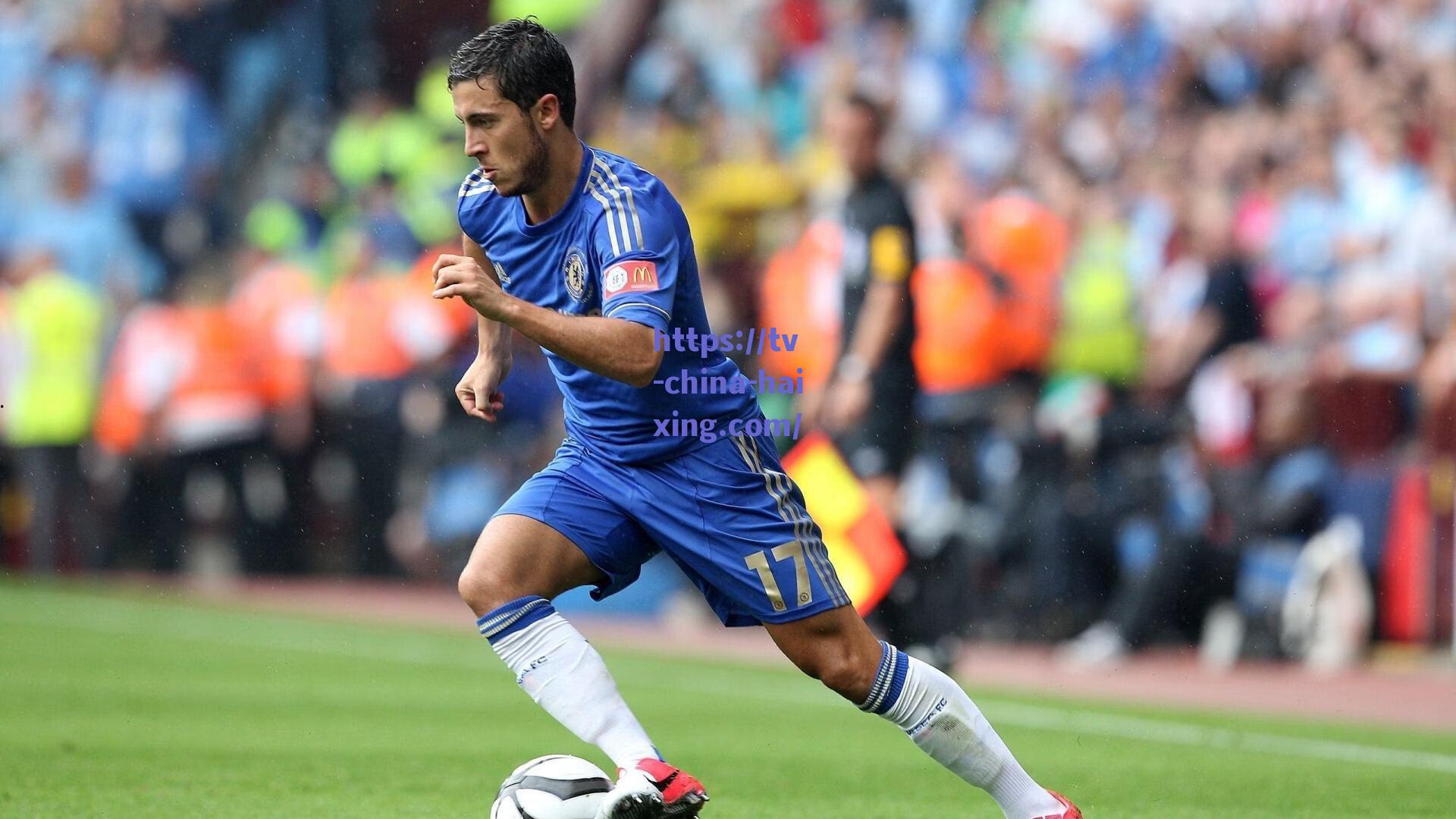 状元佩奇因脑震荡保护协议缺战至少两场，球队与联盟强调健康优先