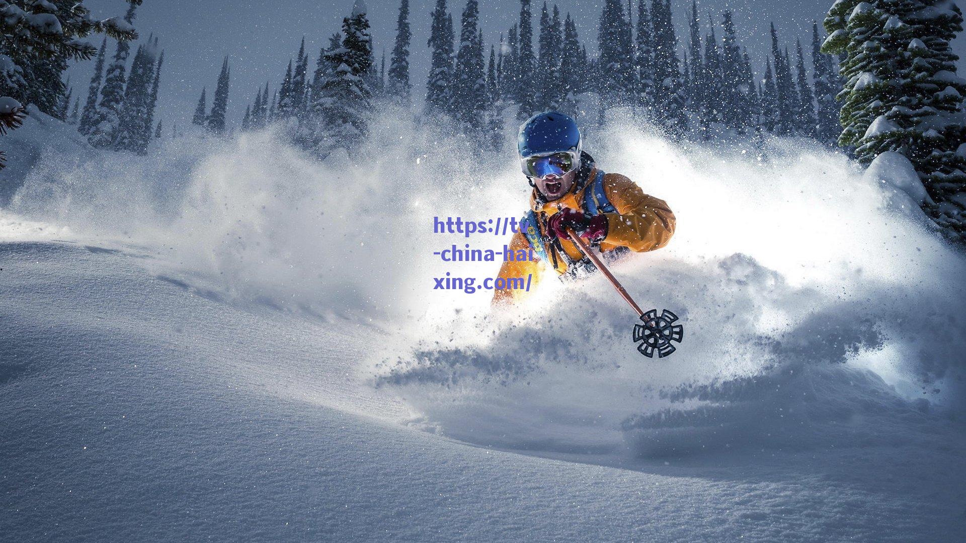 海星体育官网：中甲联赛观赛人数创新高，场均12729人超越苏超第三轮