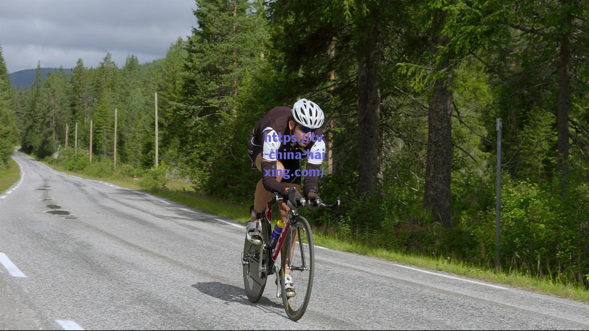 中甲联赛观赛人数创新高，场均12729人超越苏超第三轮