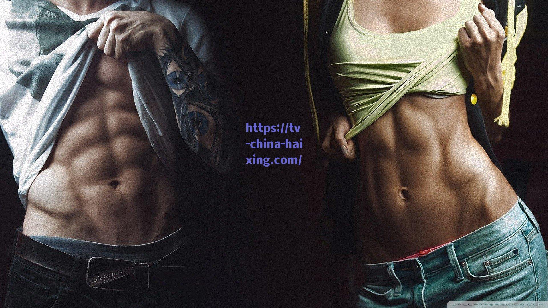 6月19日首战新月！皇马官方确认库尔图瓦确诊骶髂关节炎，赛季前景蒙上阴影