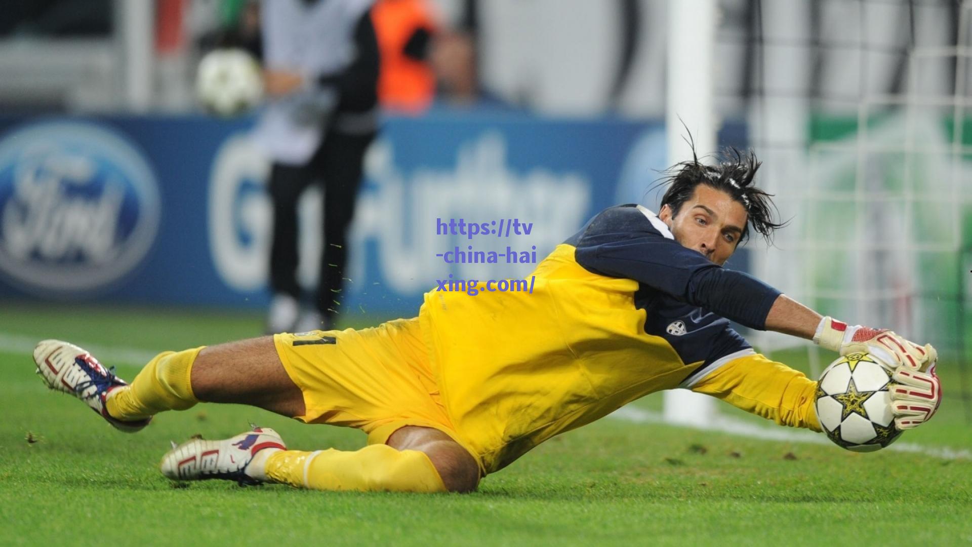 海星体育网址-雷霆双子星闪耀联盟，卡鲁索盛赞SGA与杰伦威的卓越追求