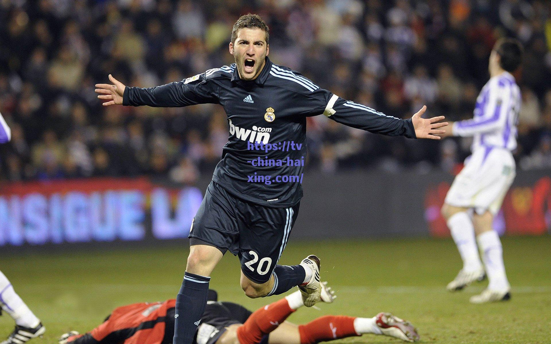 切尔西新帅辛克莱尔，剑指英超冠军，桑乔并非锋线救星