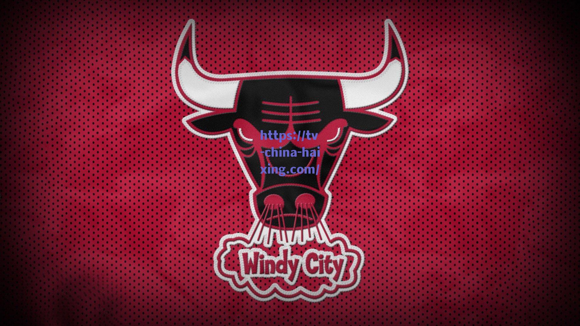 巴萨敲定霍安·加西亚，2500万欧解约金锁定未来五年防线核心