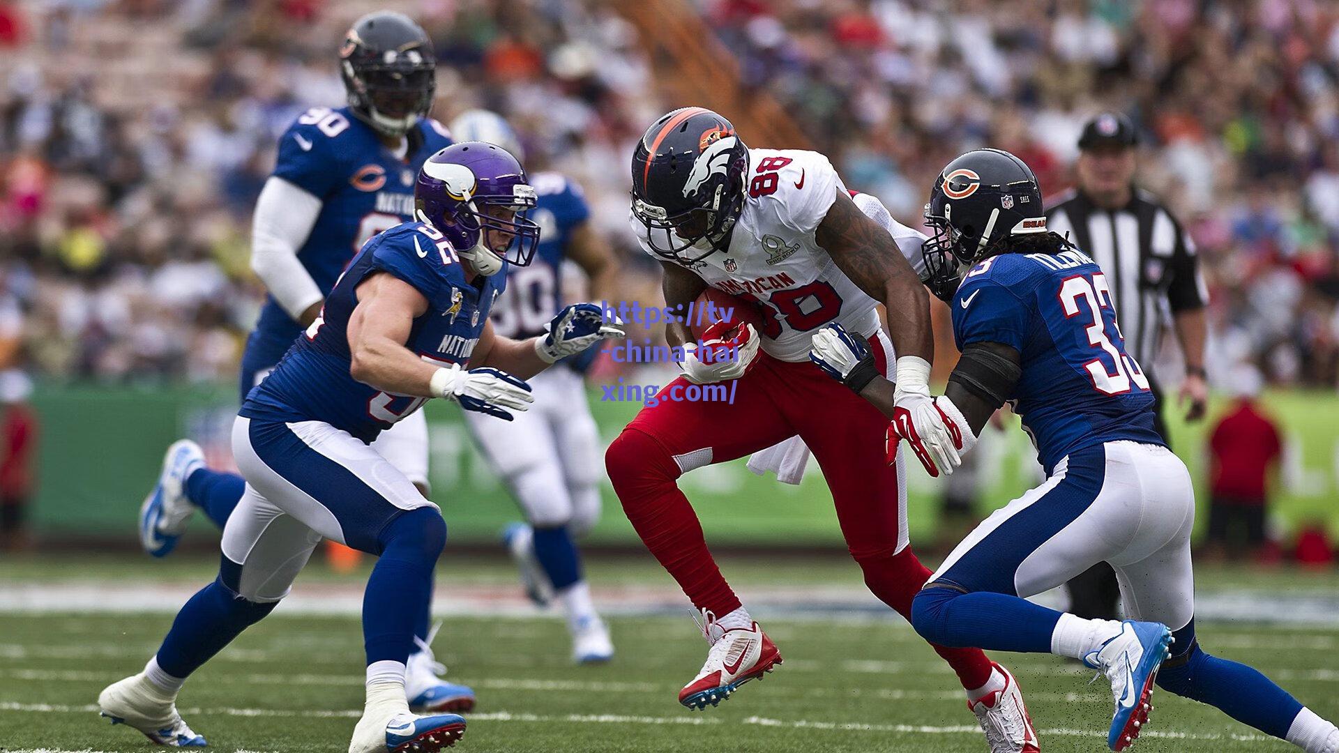 海星体育网址-科莫利正式执掌尤文，开启新时代战略重组