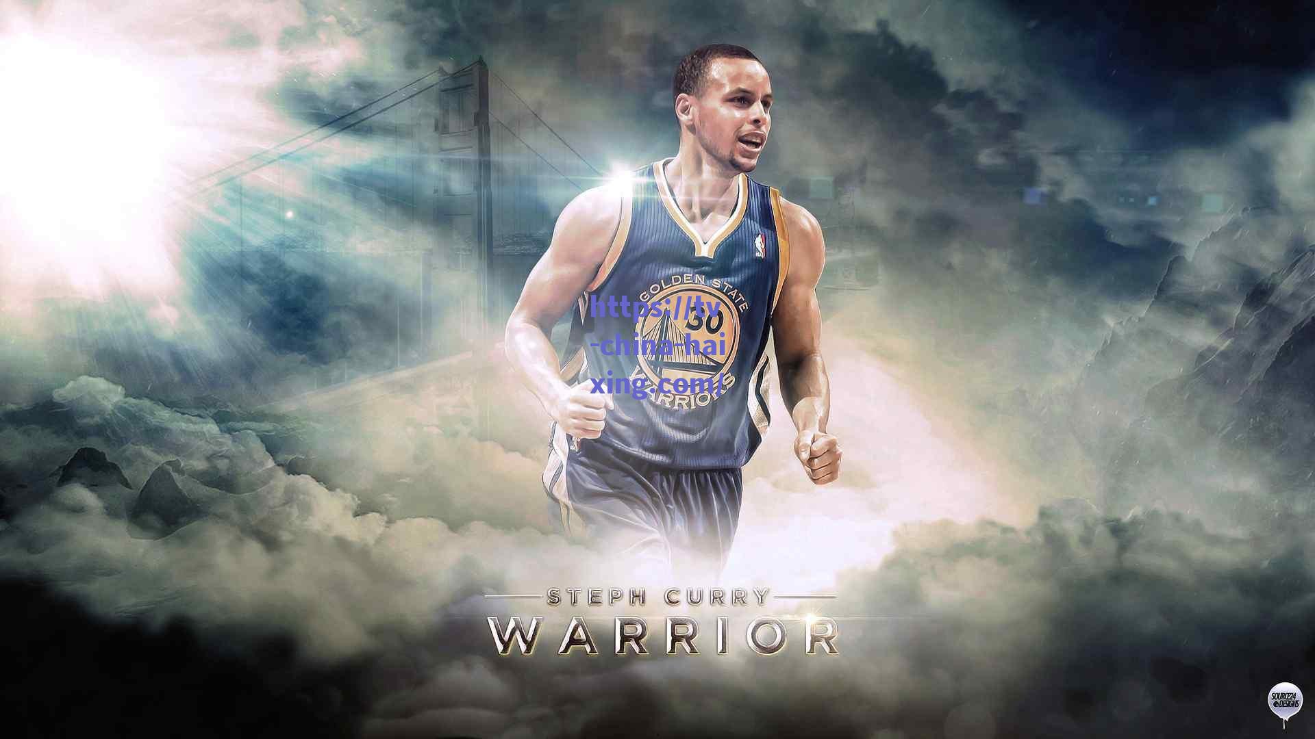 海星体育网址：总决赛首战裁判阵容引关注，戈布尔领衔，戴维斯与格思里辅佐，吹罚尺度成焦点