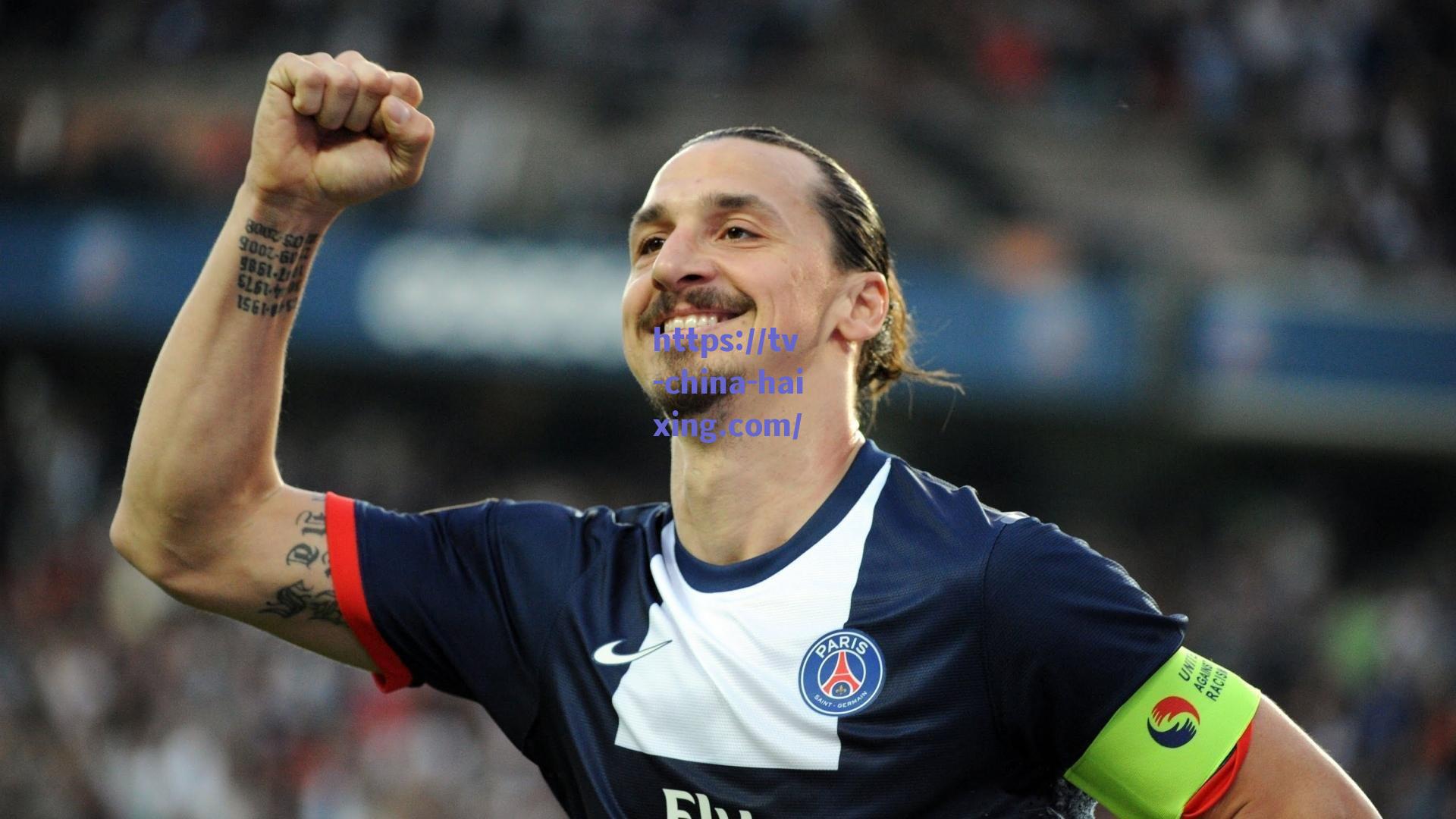 那不勒斯正式报价博洛尼亚后卫别克马，迪马济奥确认转会谈判启动