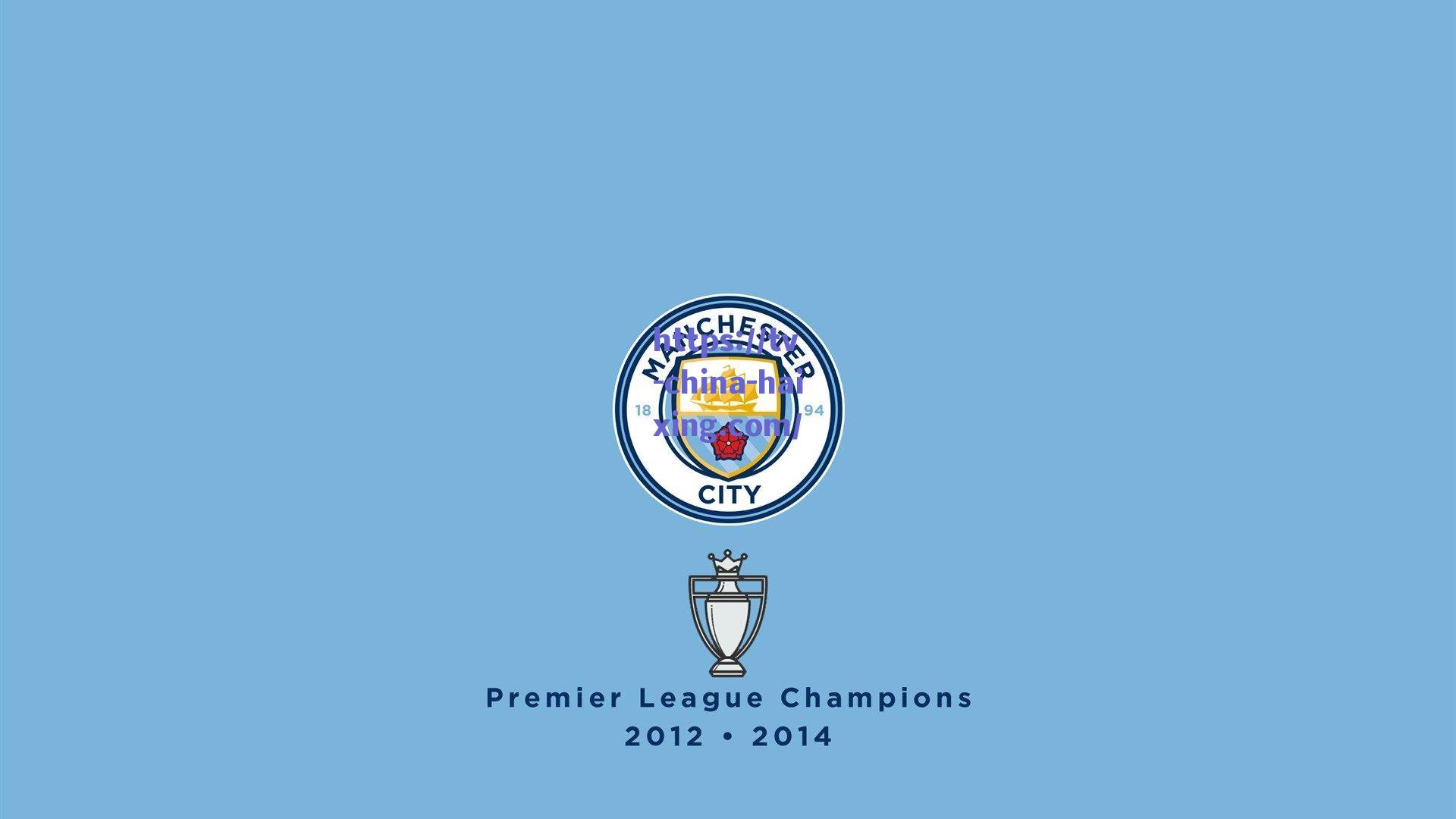 海星体育网址：马卡报，皇家马德里接近签下阿贾克斯16岁新星乌扎内，巴塞罗那曾加入争夺战