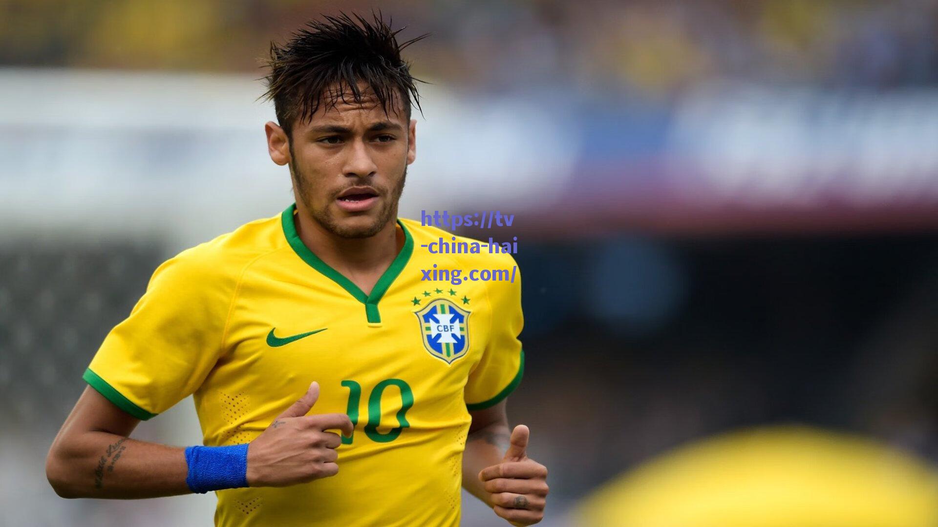 官方，贝蒂斯22岁前锋马科斯·费尔南德斯加盟西班牙人 签约三年开启新篇章