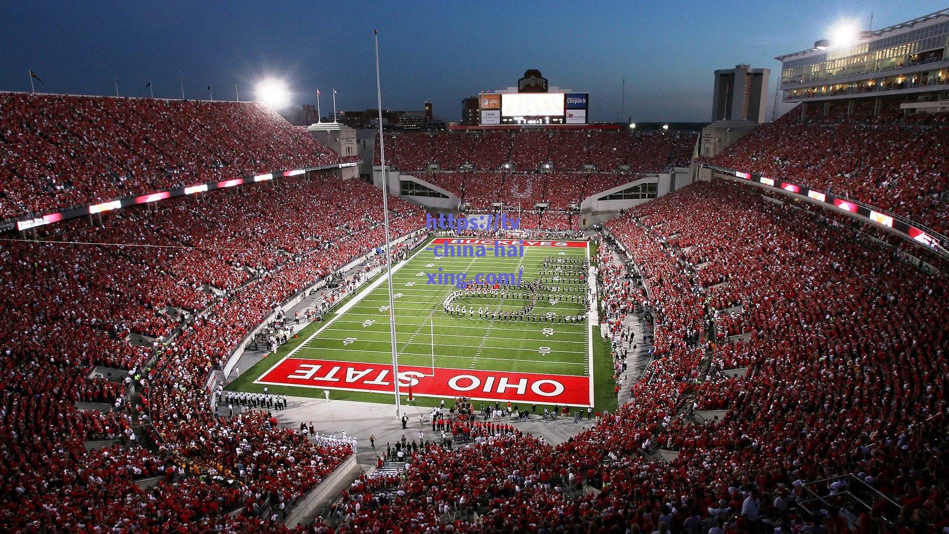 海星体育网址|韩正副主席访问伯纳乌球场，弗洛伦蒂诺亲迎共话体育合作新篇章