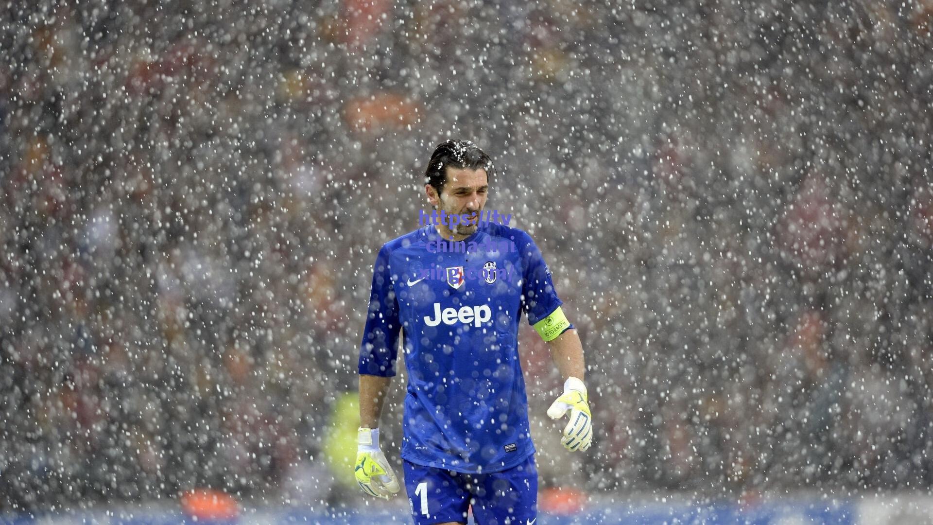 海星体育-纽约主帅搜寻遇挫！斯奈德婉拒面试邀约，特雷-杨社交媒体引遐想