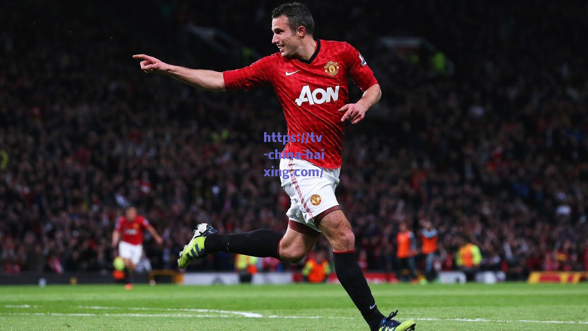 马瑟林坦言替补角色挑战重重 强调每分每秒皆需全力以赴