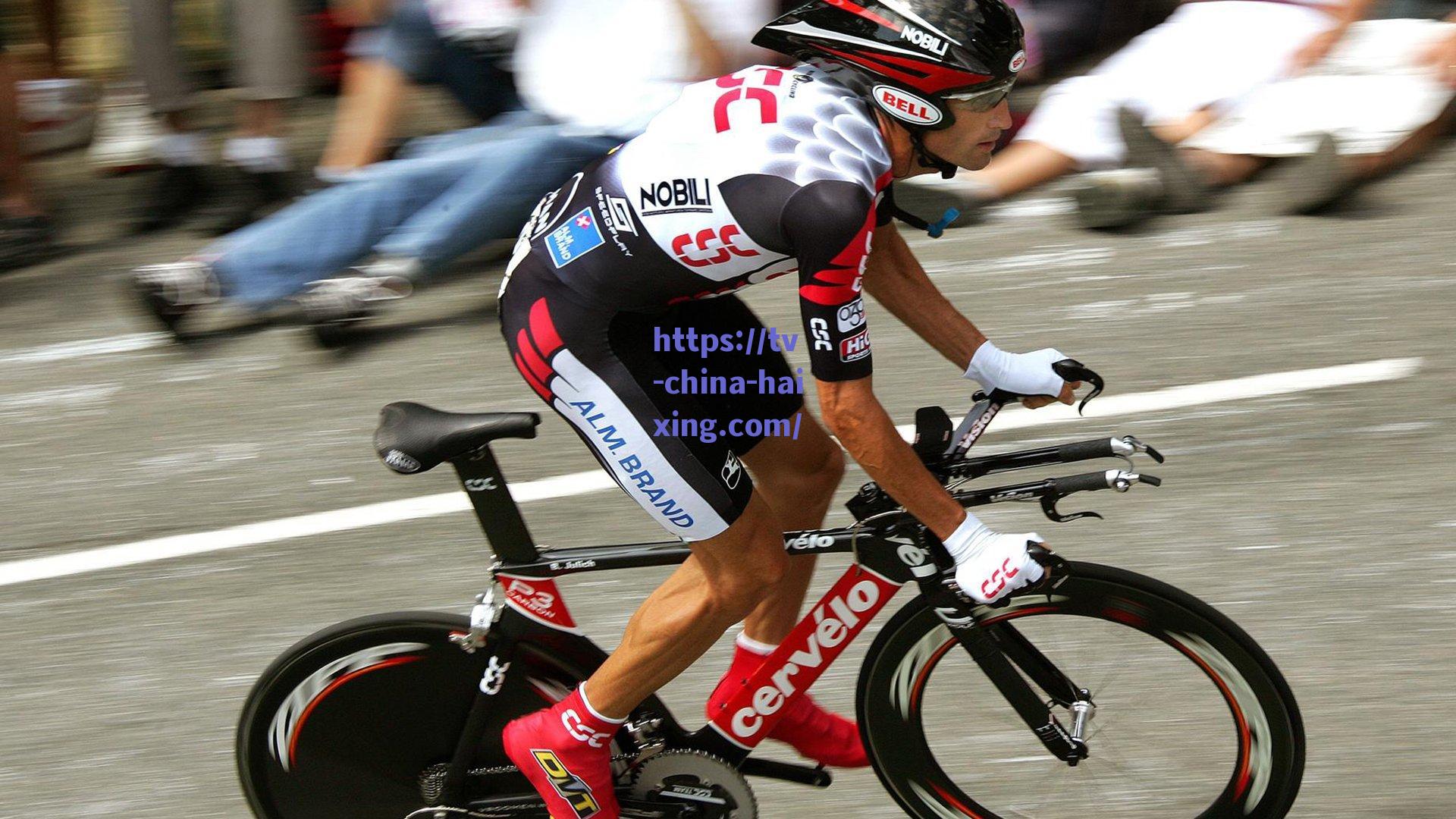 海星体育网址：网队GM谈杜兰特交易策略，第三方角色助力选秀权积累，未来布局浮出水面