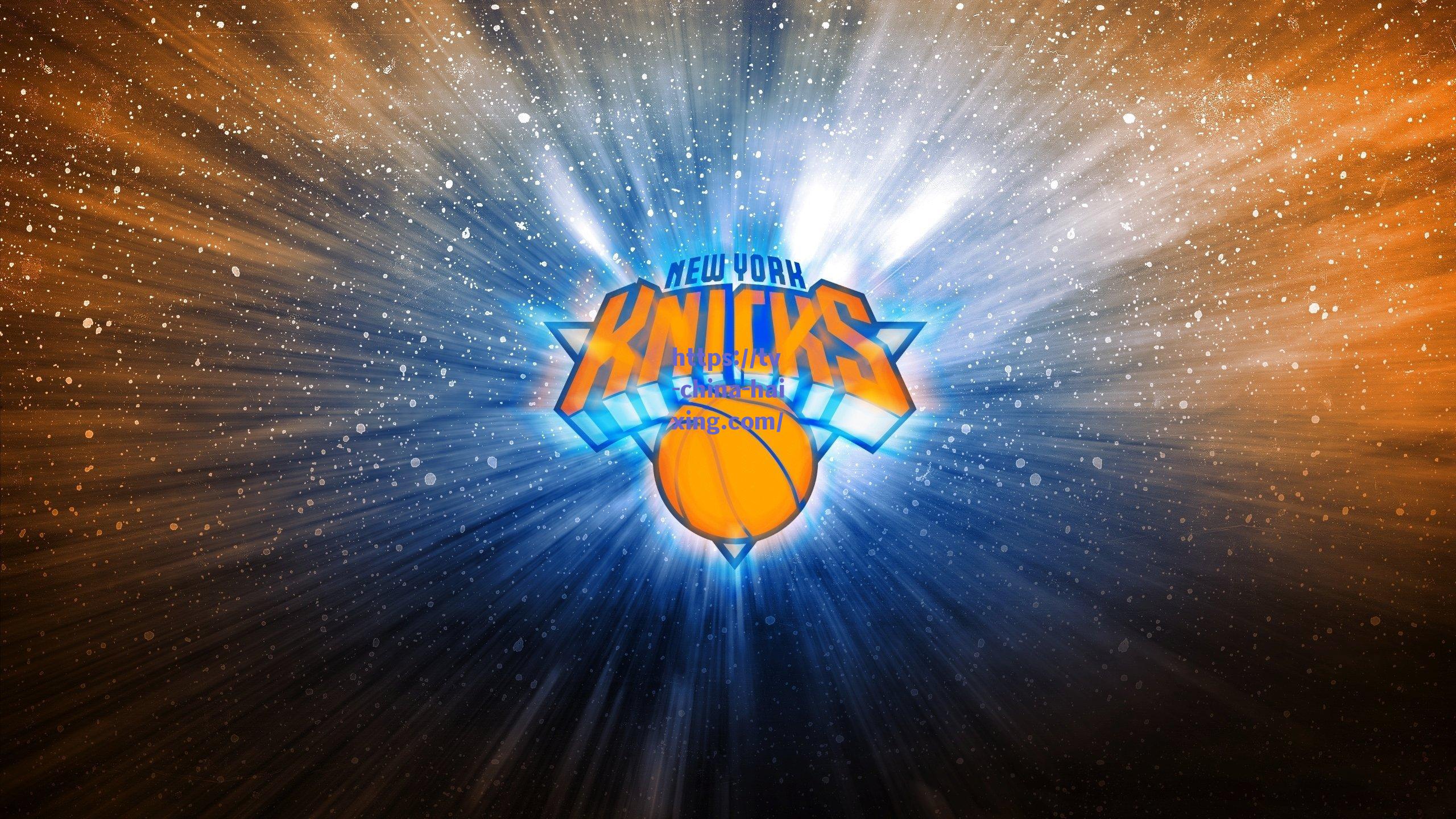 海星体育官网：行云流水！巴黎闪电反击惊艳全场，维蒂尼亚冷静终结铸就经典