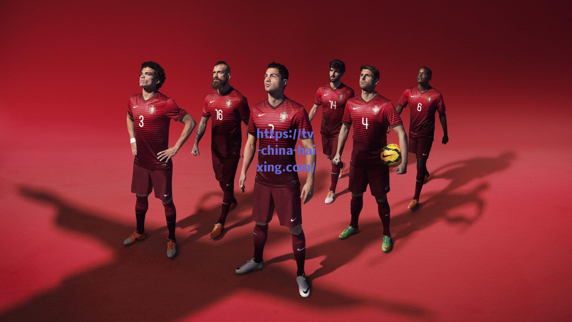 【海星体育官网】国王队总经理强调耐心与毅力，通往持久成功的基石