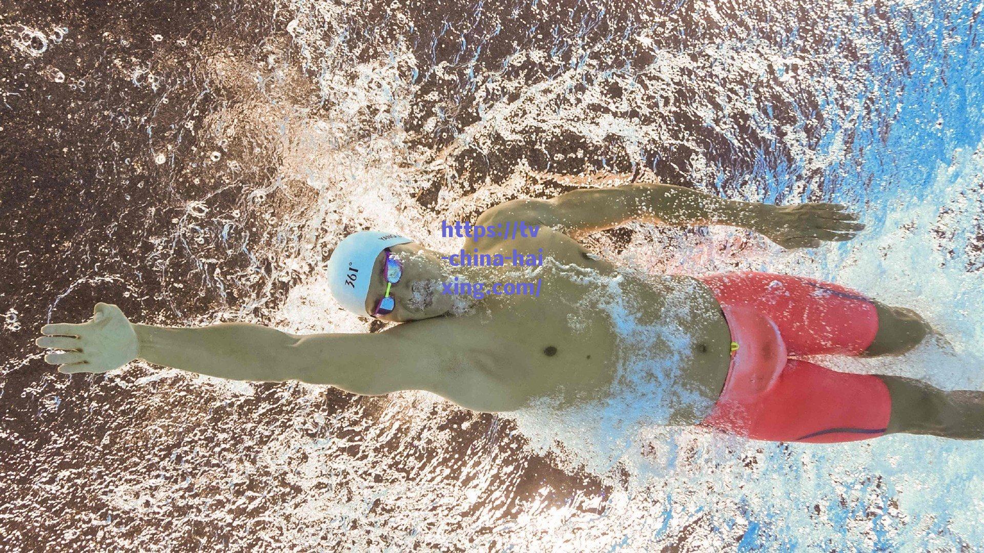 世一卫！39岁拉莫斯与40岁弟媳上演不老传奇，双双炸裂数据力抗近两届欧冠亚军