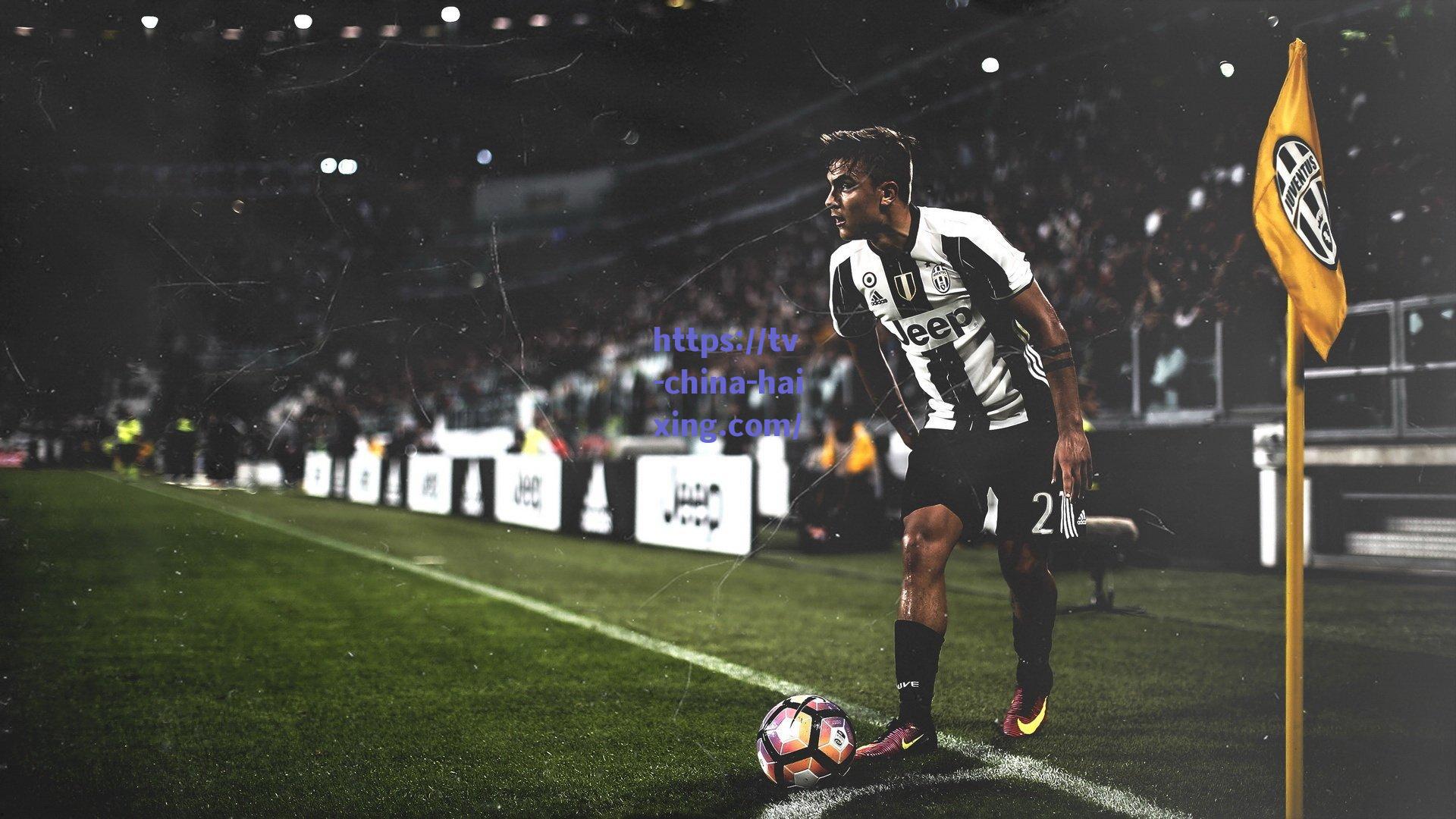 海星体育：中国篮球新星动向引关注，杨瀚森选秀日赴纽约 林葳暂留国内备战