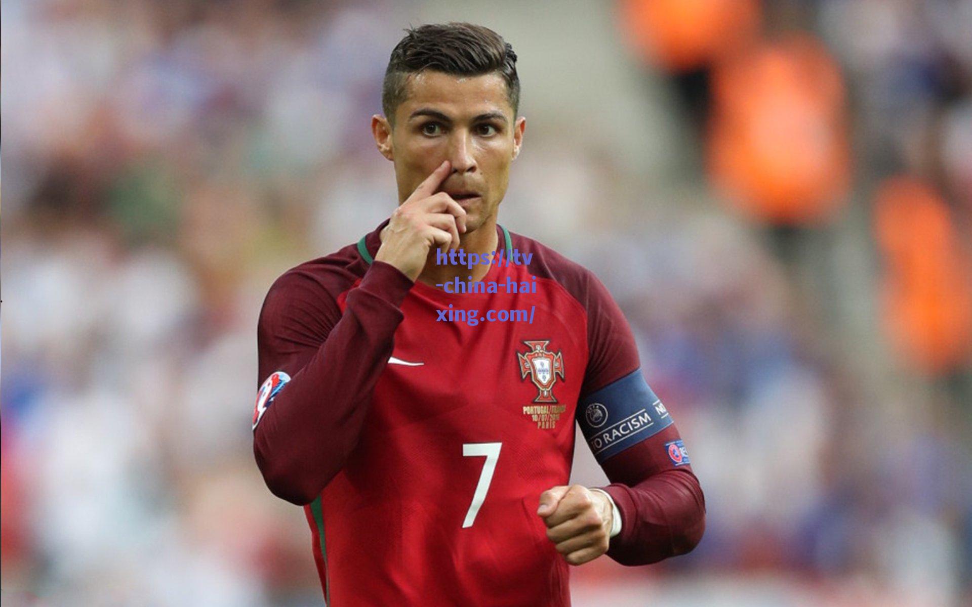 海星体育官网-半场十人皇马2-0帕丘卡 贝林厄姆居勒尔破门 阿森西奥直红裤袜屡献神扑