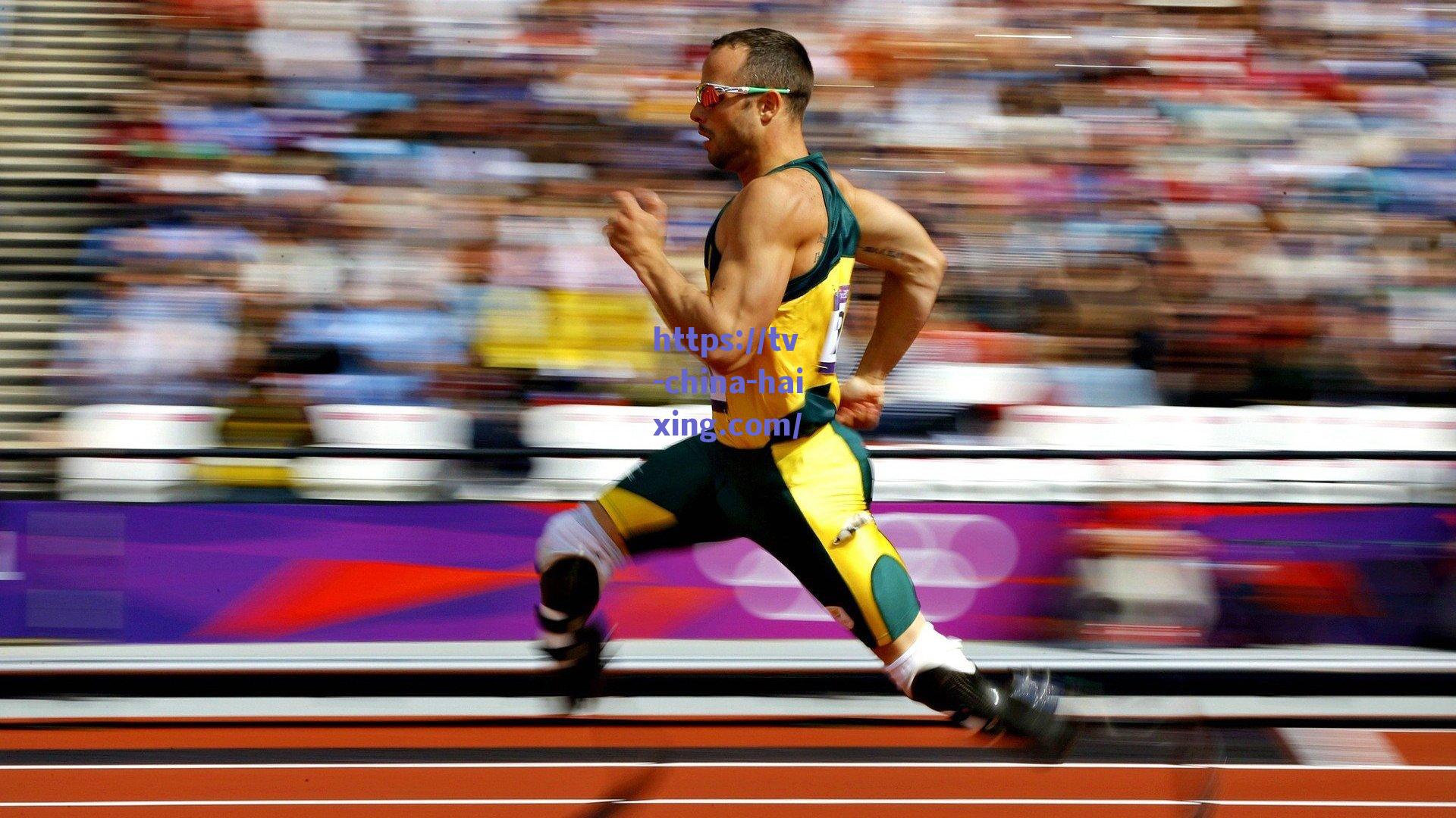 海星体育-贝尔：我们在谈判收购卡迪夫城，这是我心爱的俱乐部