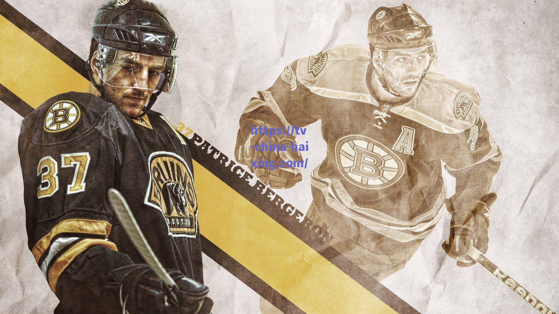 海星体育官网-巴萨中场克里斯滕森的坚守，汗水与信念铸就的诺坎普之路