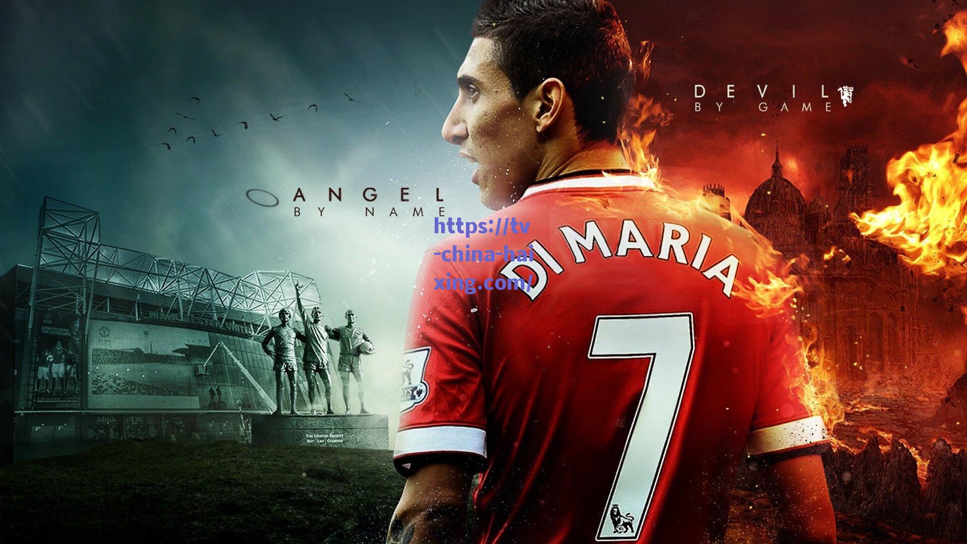 海星体育：曾与金球擦肩！阿斯报析维尼修斯状态断崖式滑坡，姆巴佩回归或成救赎钥匙