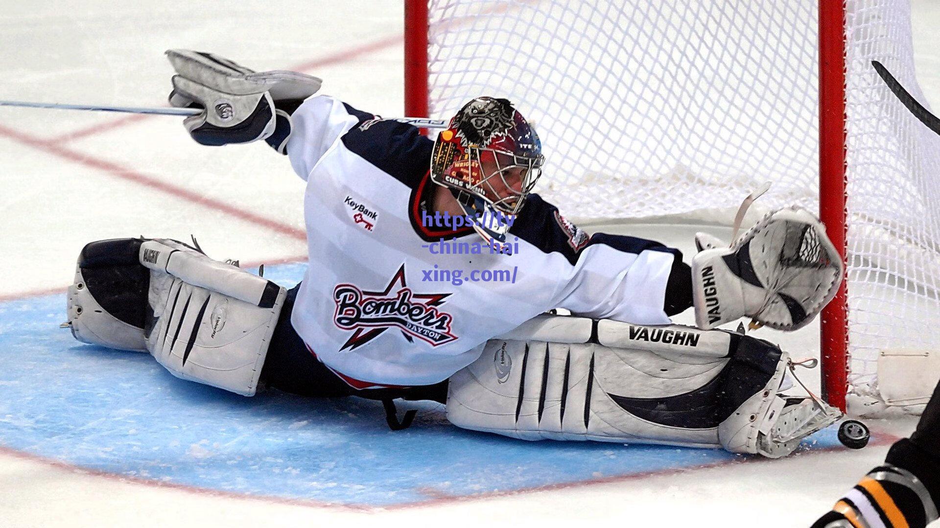 铁林，迪伦-哈珀的节奏像康宁汉姆 但他的爆发力像马克西