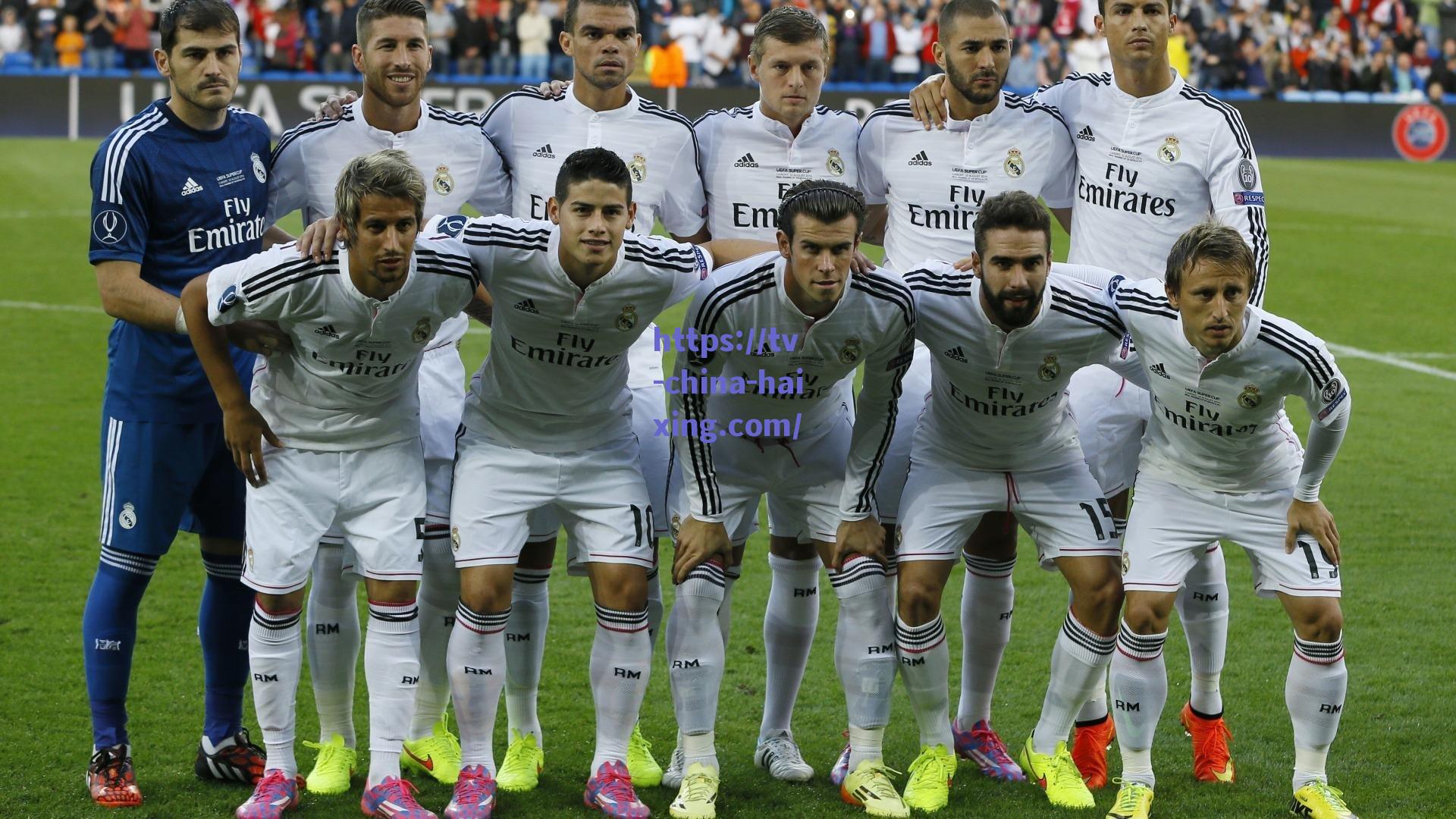 泰山队寻帅风波，陈永透露沟通崔康熙未果，未来引援计划蒙上阴影