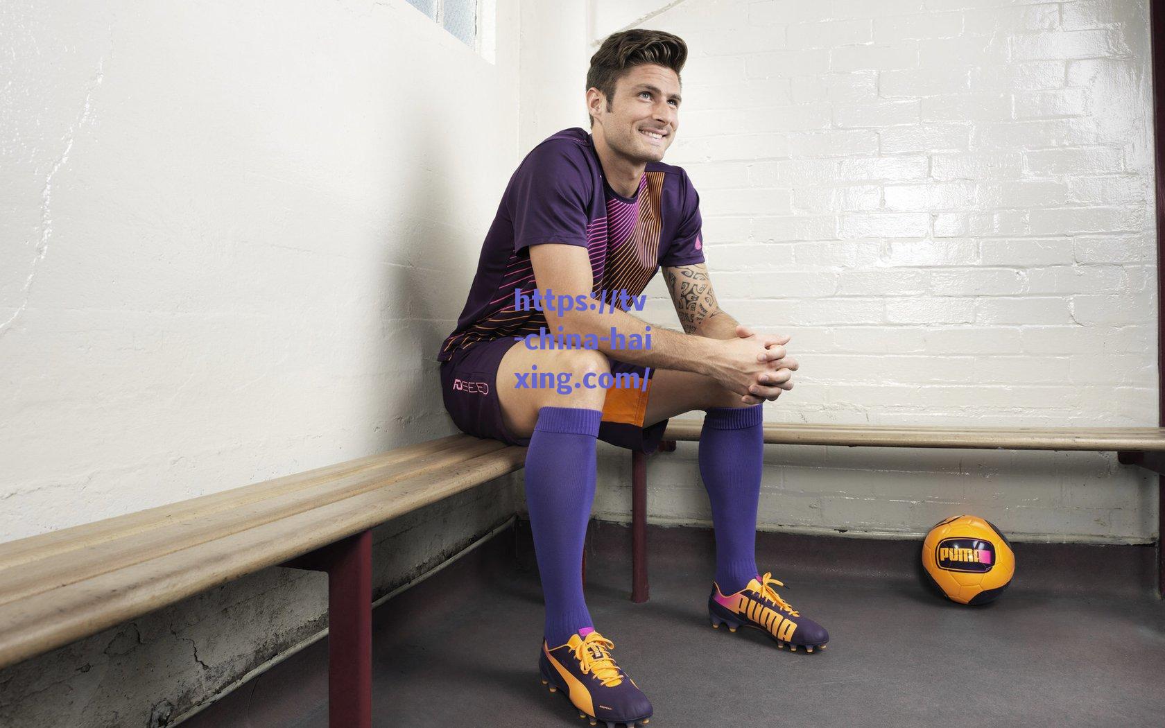 拉什福德渴望加盟巴萨，但俱乐部计划暂无其位置