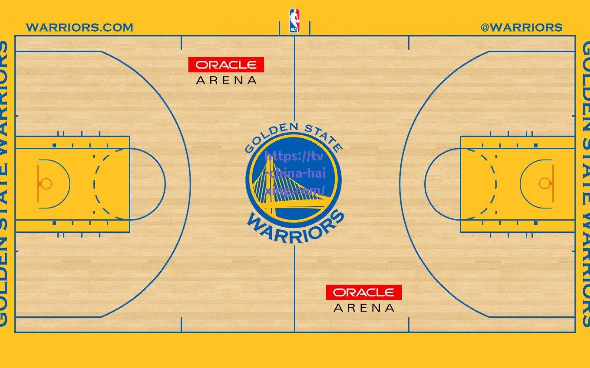 拉什福德渴望加盟巴萨，但俱乐部计划暂无其位置