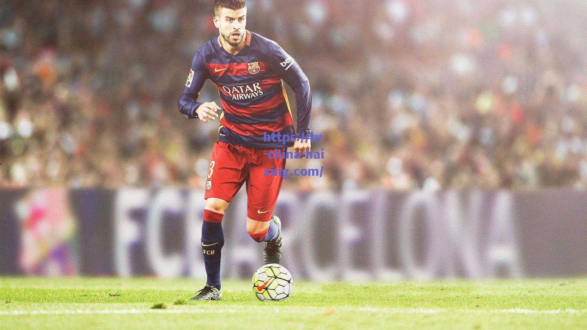 李金羽，闷热天气考验双方意志，胜利源于全队坚韧拼搏