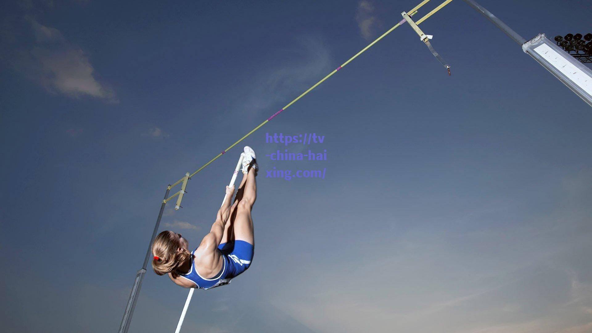 辽宁铁人客场2-0力克佛山南狮，安以恩、姆本扎联袂破门锁定胜局