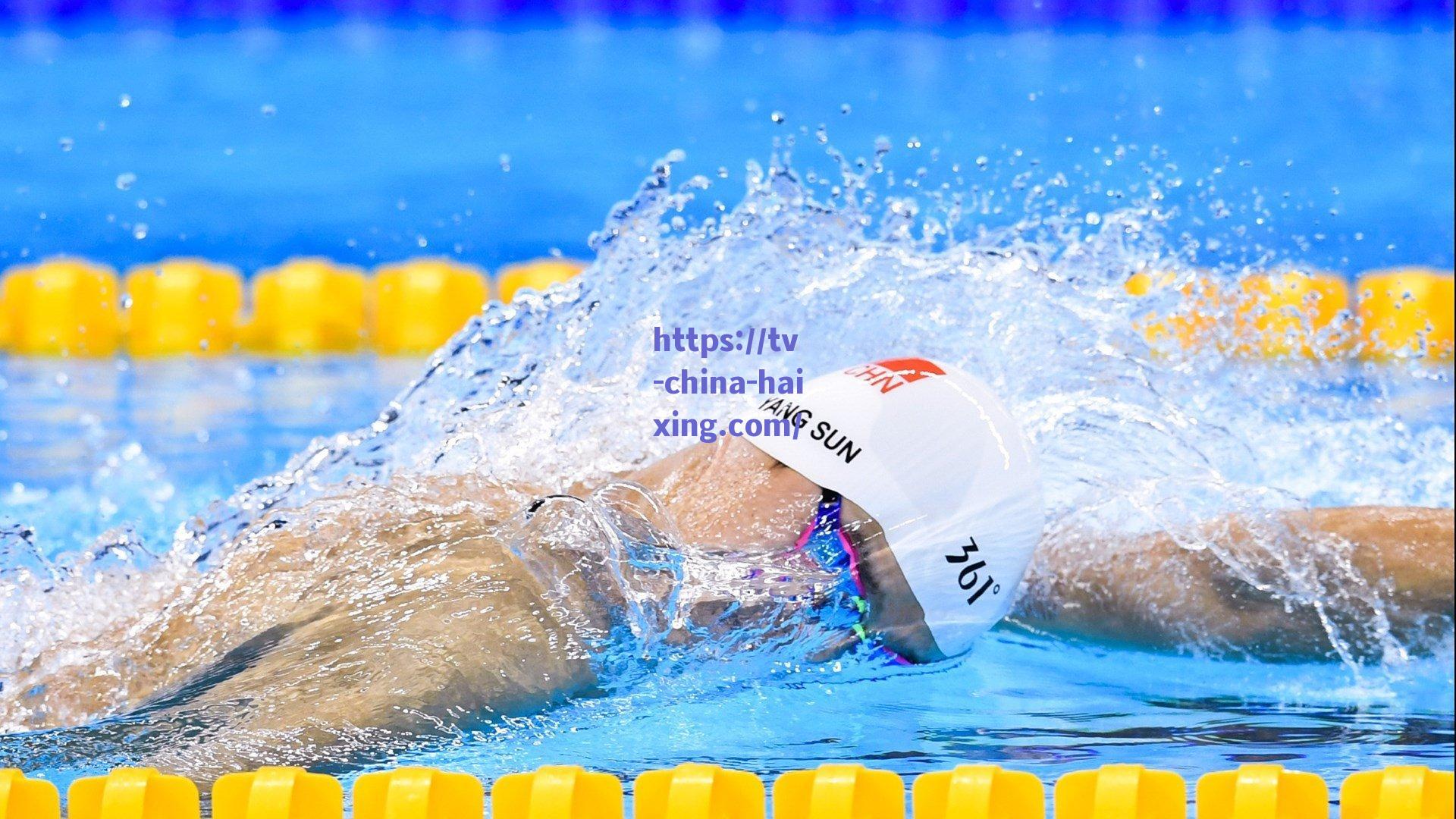 狄龙加盟凤凰城坦言命中注定，首度揭秘与马尚乌龙转会风波内情