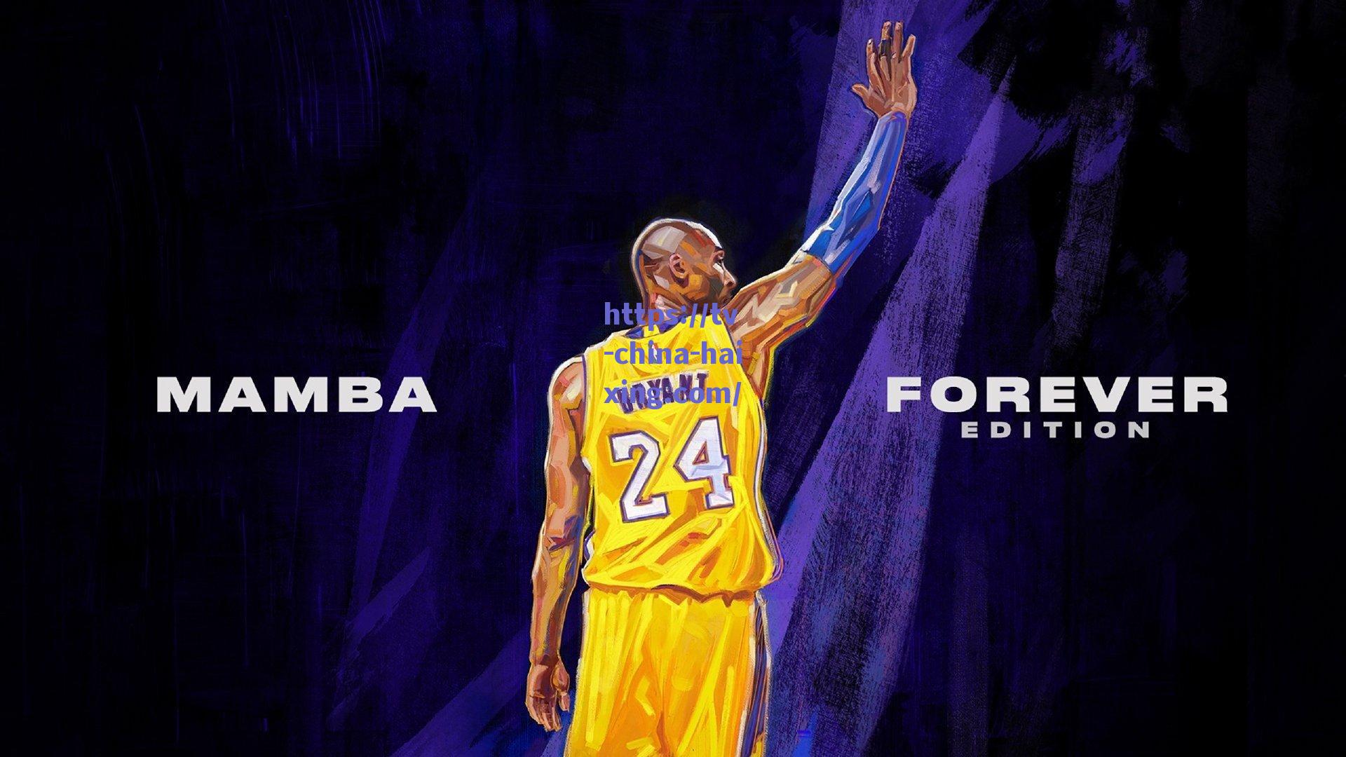 挪威新星引关注，莫尔德与罗马展开索尔巴肯转会谈判