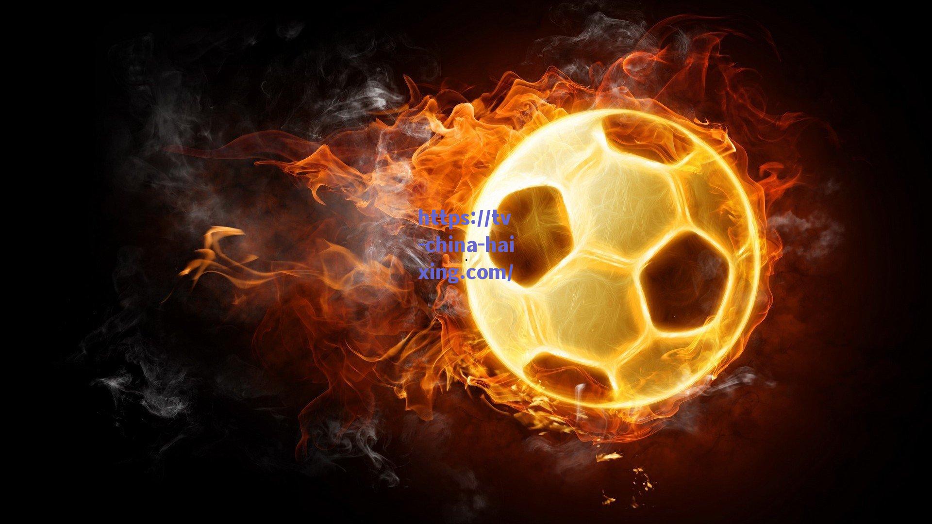 意媒曝小孔塞桑转会关键细节,放弃600万欧分成,尤文或采用五年分摊方案