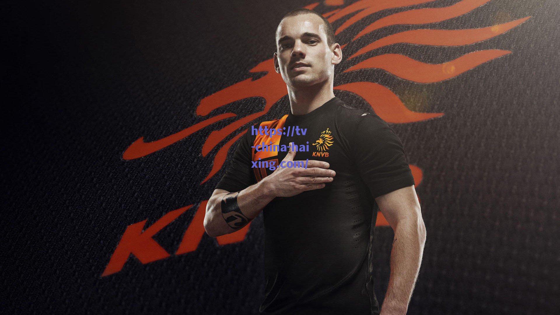 亚泰引援新突破，艾菲尔丁、陈蒲、张宇峰加盟助力球队重塑，夏季窗口持续发力