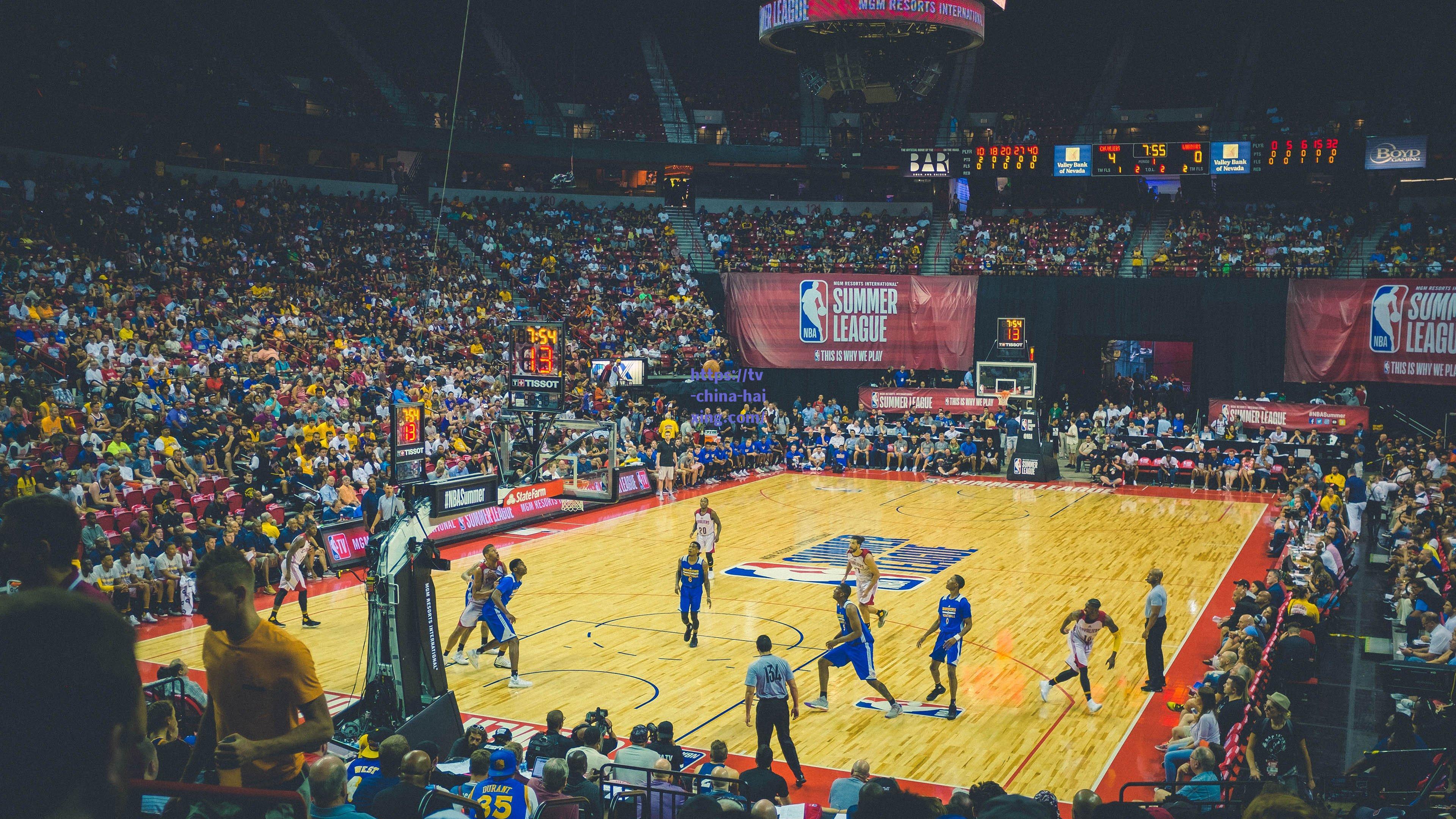 中国女篮高歌猛进斩获三连胜 强势挺进半决赛静候日新胜者