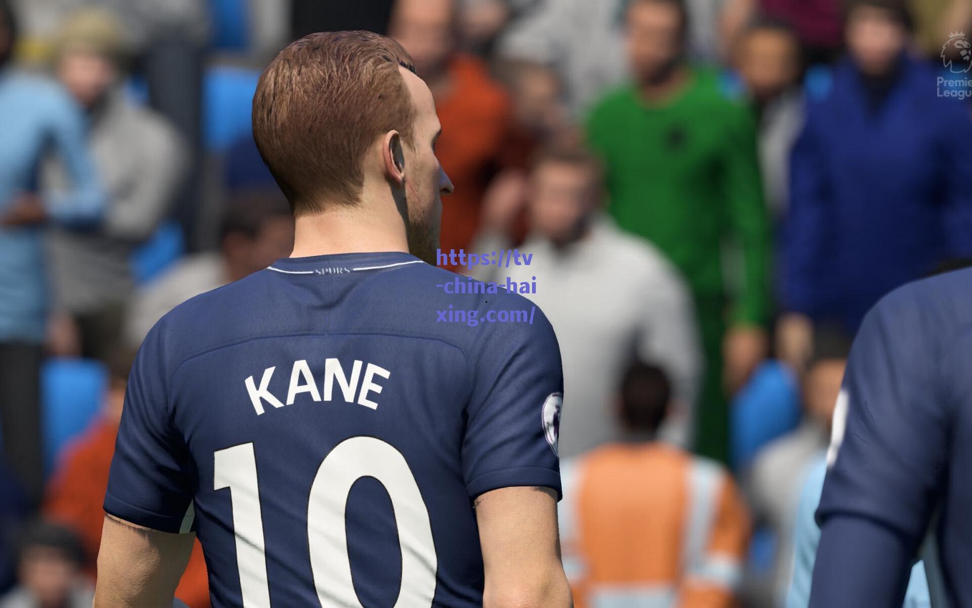 海星体育网址|意甲转会风云再起，卢克曼未来悬于4500万欧元，国米与亚特兰大展开博弈