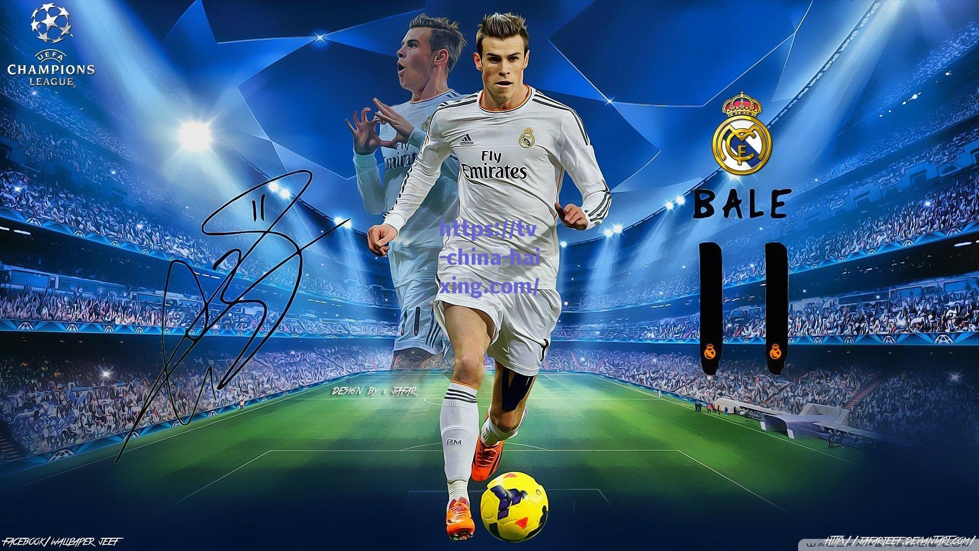 韩鹏谈新外援与自我提升，年轻教练的成长之路