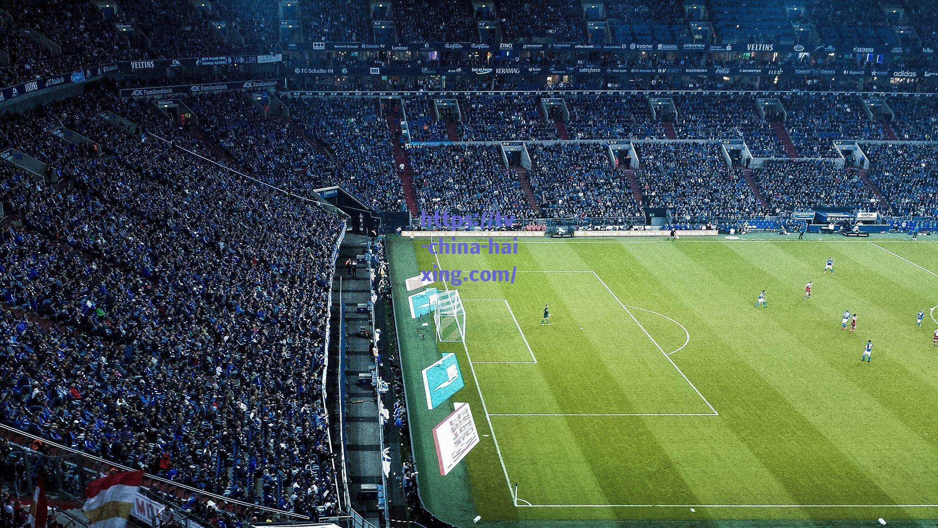 进球无效！申花前场精妙配合于汉超包抄破门，马宁经VAR确认越位在先吹掉关键球