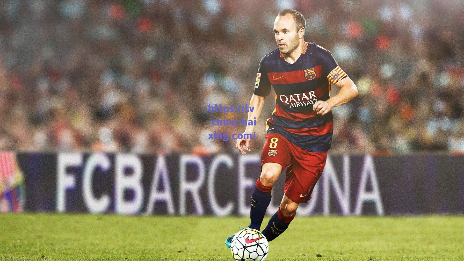 海星体育网址-马加特炮轰球员市场泡沫，拜仁财务健康面临严峻考验