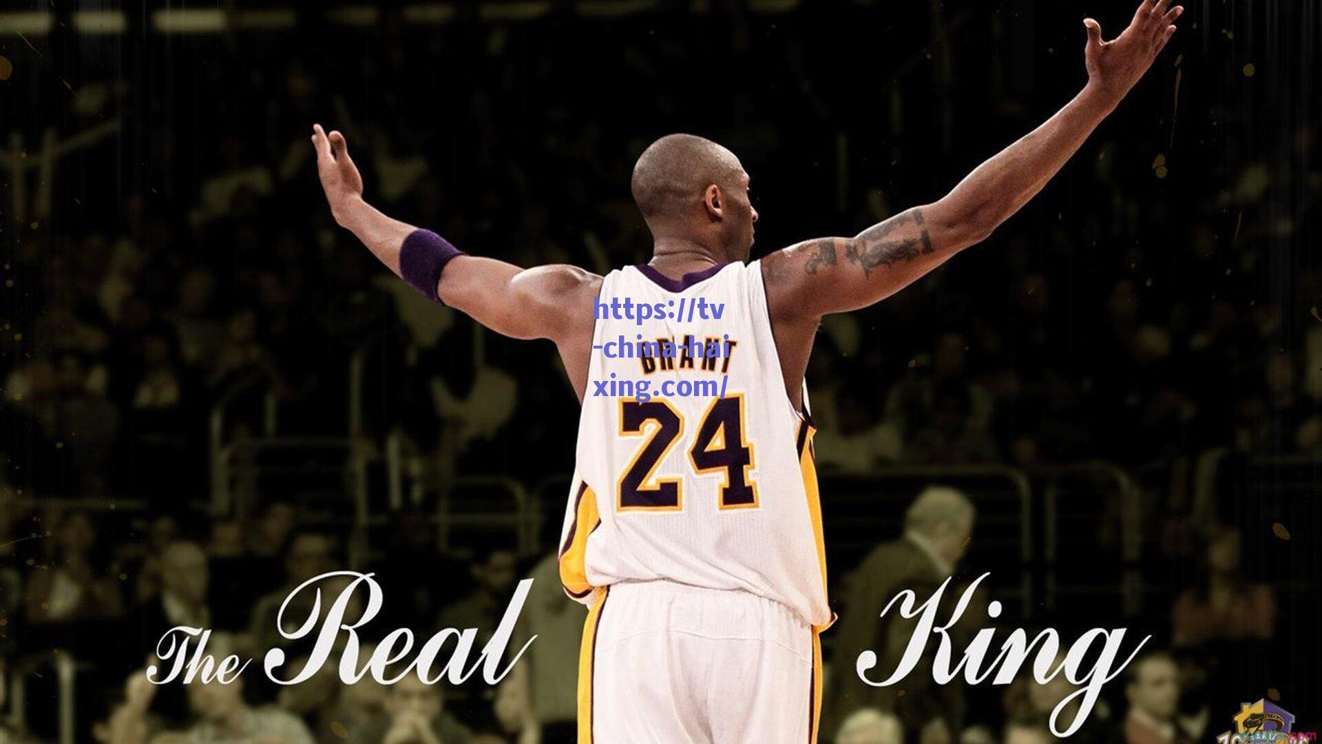 利物浦亚洲行遭遇打击，基耶萨因伤缺席，迪亚斯临危受命扛起锋线重任