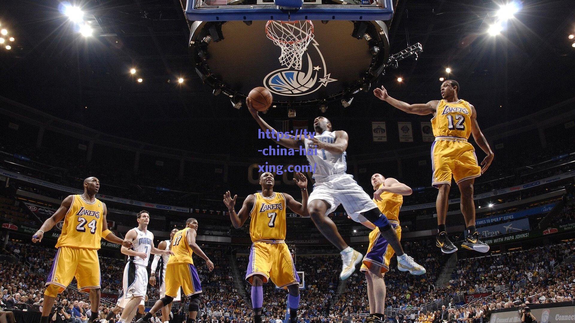 海星体育-世体，拉什福德加盟巴萨，成队内唯一非欧盟球员，战略布局还是无奈之举？