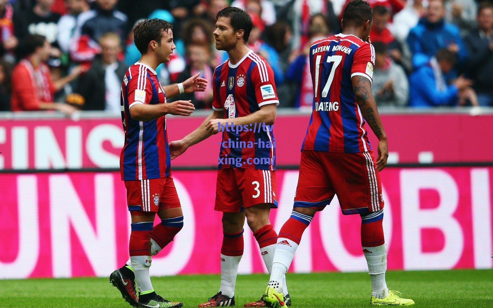 海星体育官网_托马斯·穆勒或将加盟美职联，未来十天敲定合同细节